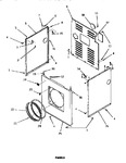 Diagram for 19 - Panels