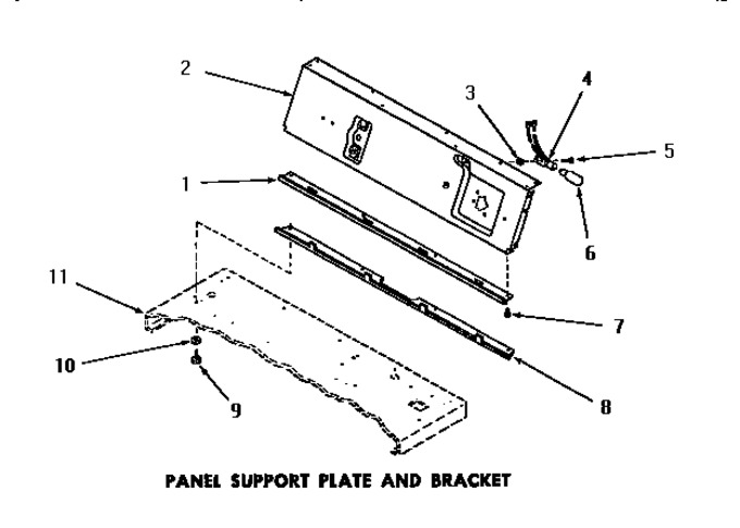 Diagram for DG6161