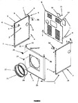 Diagram for 23 - Panels
