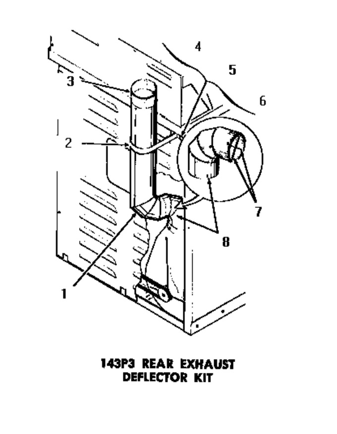 Diagram for FG6270