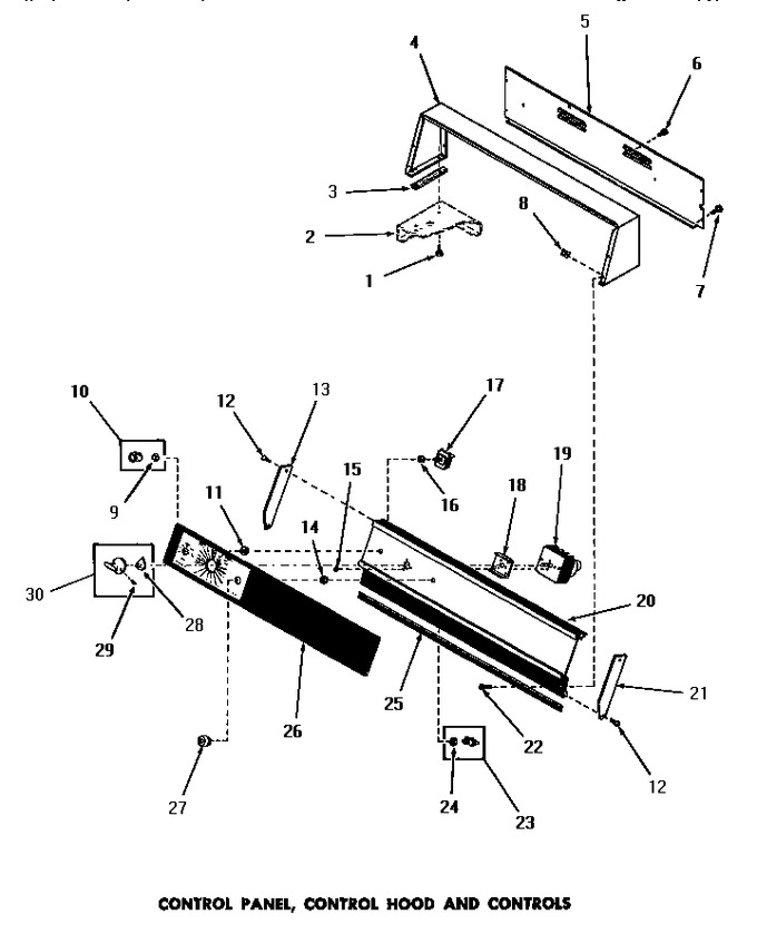 Diagram for FG6270
