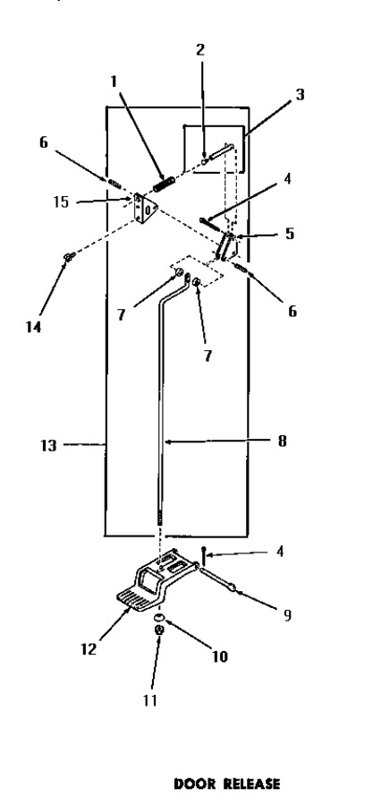 Diagram for FG6270