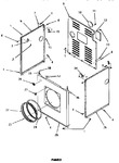 Diagram for 21 - Panels