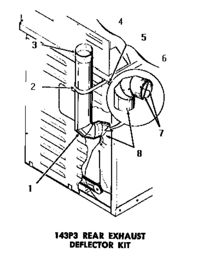 Diagram for DG9031