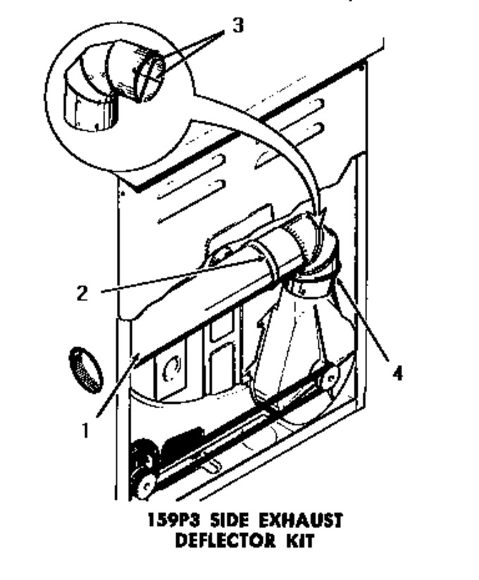 Diagram for DG9031