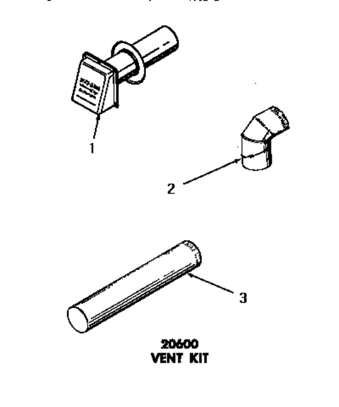 Diagram for DG9031