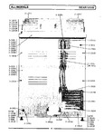 Diagram for 03 - Rear View