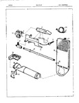 Diagram for 04 - Gas Carrying (orig. Rev. A-b)