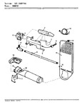 Diagram for 06 - Gas Carrying (rev. A-d)