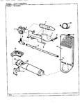 Diagram for 04 - Gas Carrying (rev. A-d)(alm)