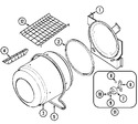 Diagram for 06 - Tumbler
