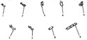 Diagram for 14 - Wire Harness, Wire And Terminals