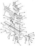 Diagram for 07 - Control Housing And Controls