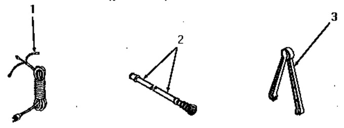 Diagram for DH1140