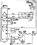 Diagram for 08 - Wiring Information