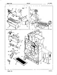 Diagram for 04 - Ice Maker