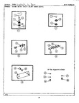 Diagram for 11 - Tub Support