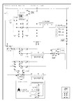 Diagram for 09 - Wiring Information