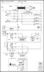 Diagram for 06 - Wiring Information