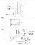 Diagram for 13 - Water Filter Assy