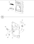 Diagram for 06 - Façade
