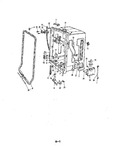 Diagram for 06 - Tub