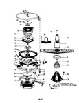 Diagram for 05 - Motor & Pump