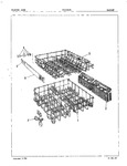 Diagram for 01 - Basket