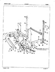 Diagram for 05 - Frame