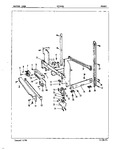 Diagram for 05 - Frame