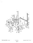 Diagram for 04 - Frame Assembly