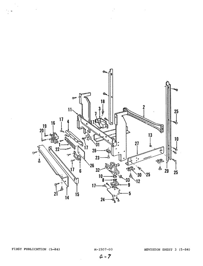 Diagram for DU24D2