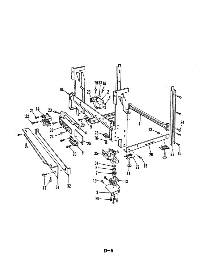 Diagram for DU24D2A