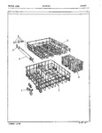 Diagram for 01 - Basket
