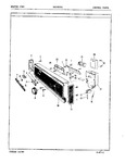 Diagram for 02 - Control Panel