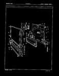 Diagram for 04 - Door & Access Panel