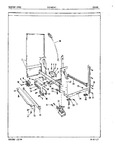 Diagram for 05 - Frame