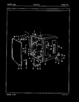 Diagram for 06 - Inner Tub
