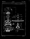 Diagram for 07 - Pump & Motor