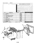 Diagram for 02 - Detergent Cup (du24d6a)