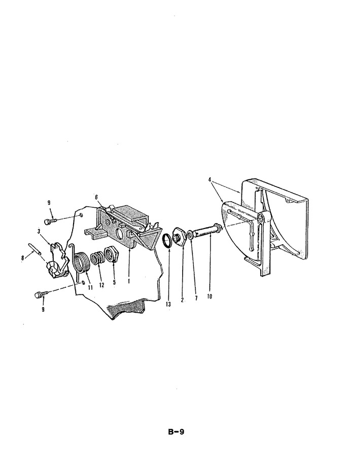 Diagram for DU24D6AC