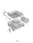 Diagram for 06 - Rack