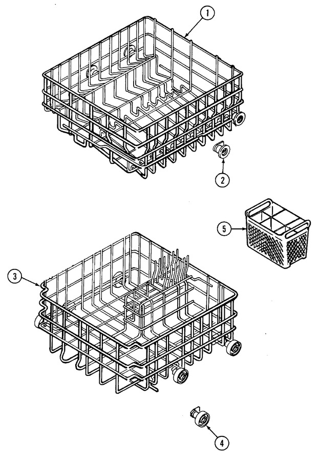 Diagram for DU2JV