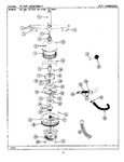 Diagram for 07 - Pump Assembly
