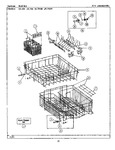 Diagram for 08 - Racks