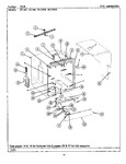 Diagram for 09 - Tub