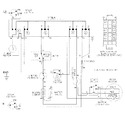 Diagram for 07 - Wiring Information
