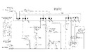 Diagram for 12 - Wiring Information