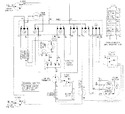 Diagram for 12 - Wiring Information