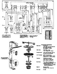Diagram for 08 - Wiring Information